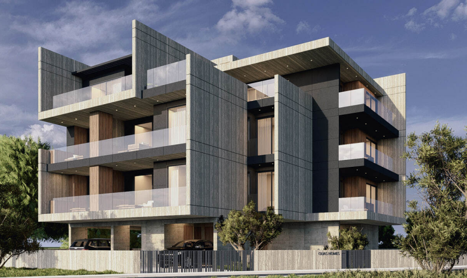 section hero slider slide background