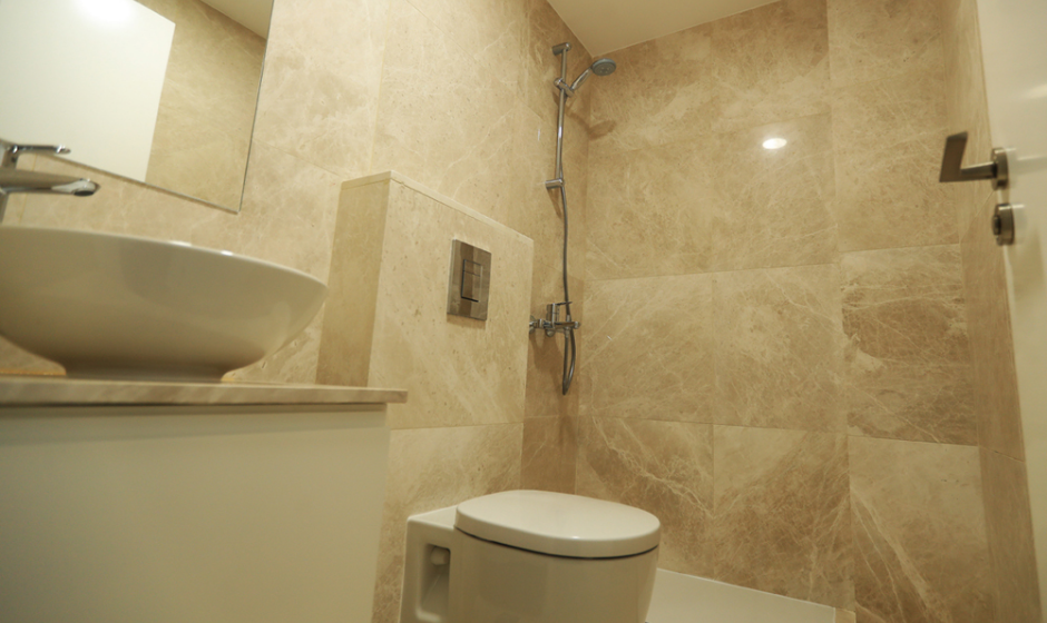 section hero slider slide background