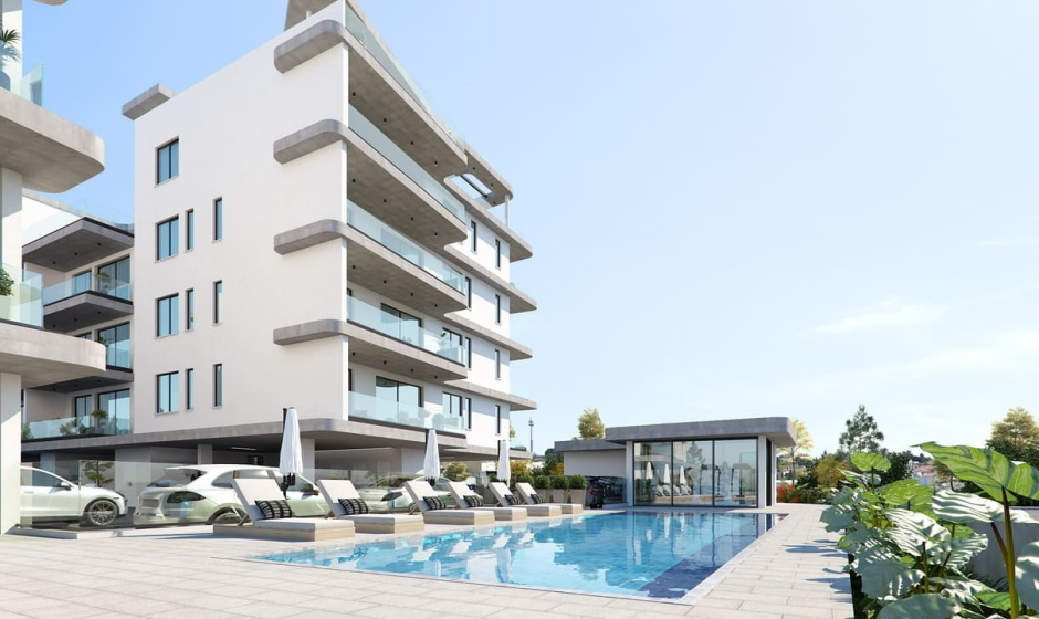 section hero slider slide background