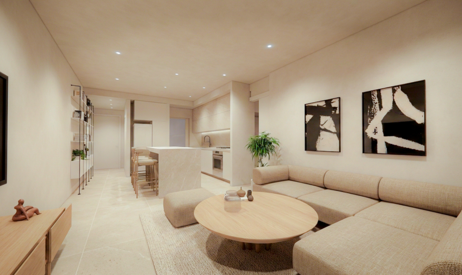 section hero slider slide background