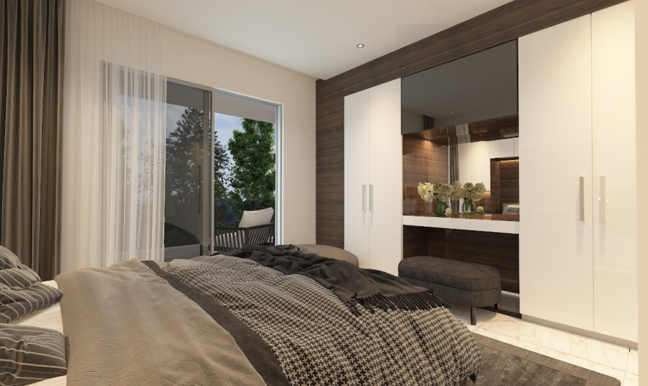 section hero slider slide background