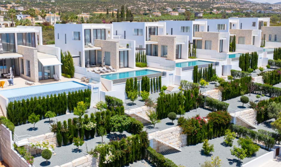 section hero slider slide background