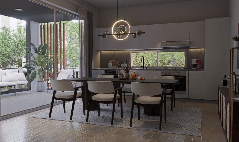 section hero slider slide background