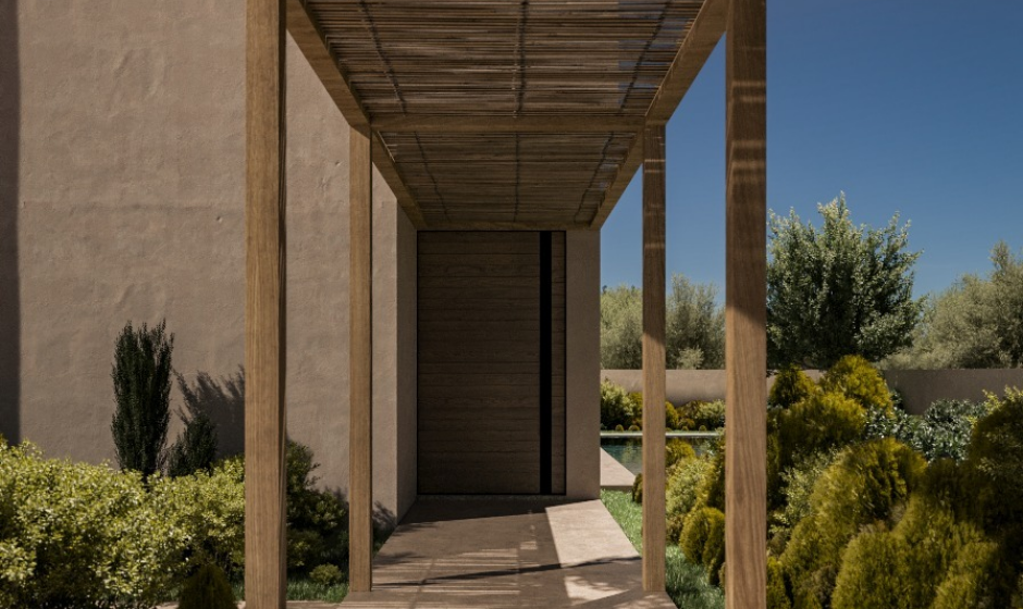 section hero slider slide background