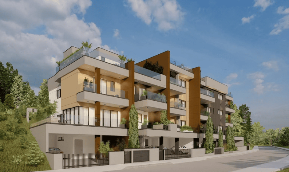 section hero slider slide background