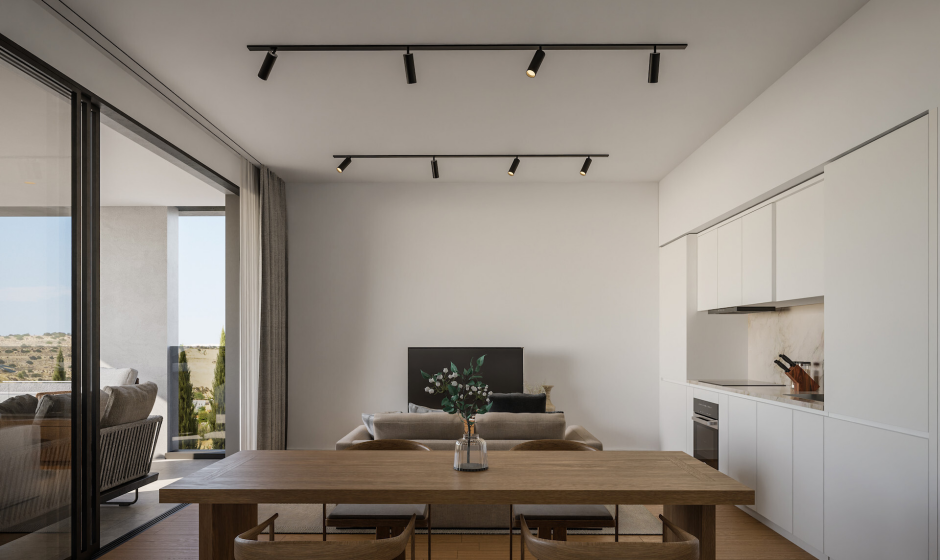 section hero slider slide background