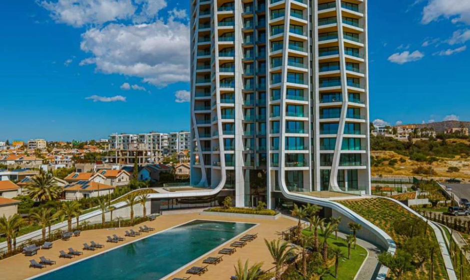 section hero slider slide background