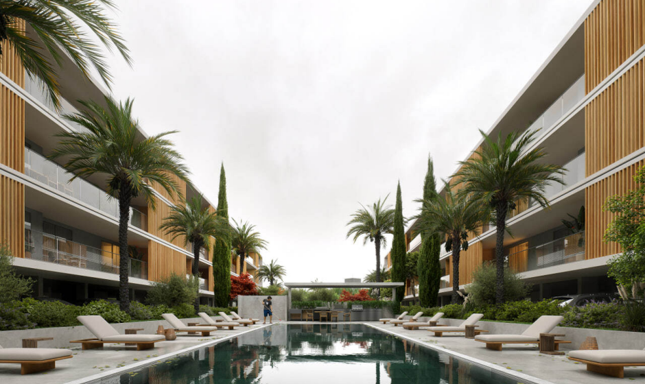 section hero slider slide background