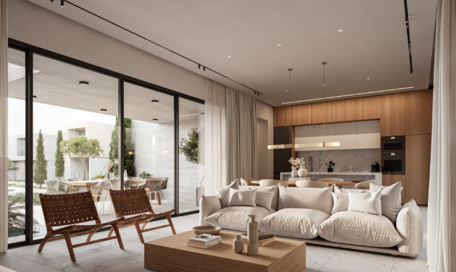 section hero slider slide background