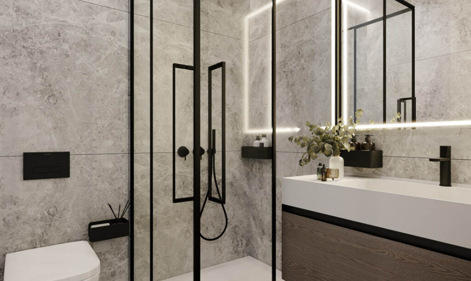 section hero slider slide background