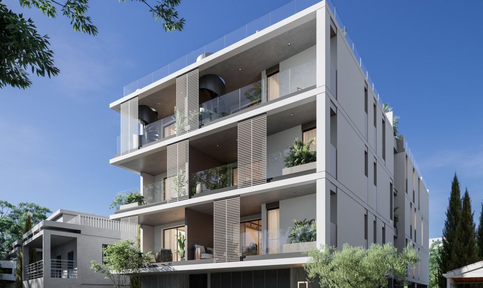 section hero slider slide background