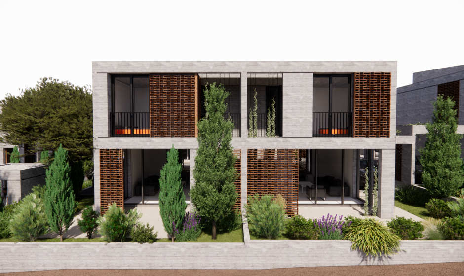 section hero slider slide background