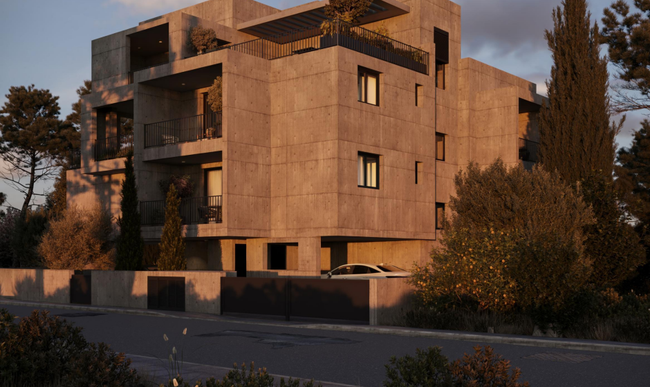 section hero slider slide background