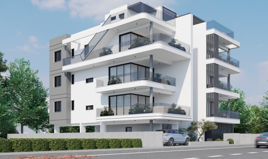 section hero slider slide background