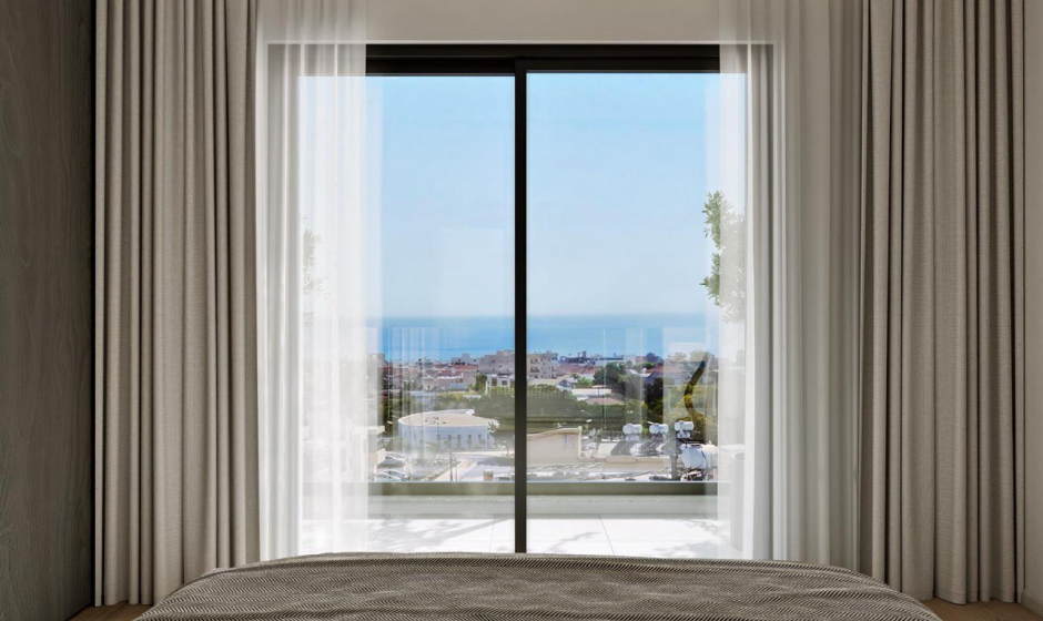 section hero slider slide background