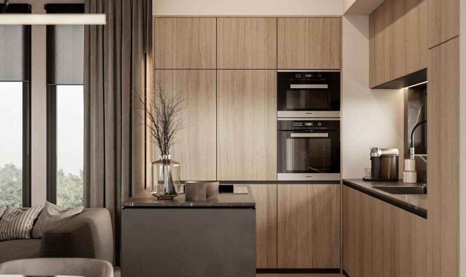 section hero slider slide background