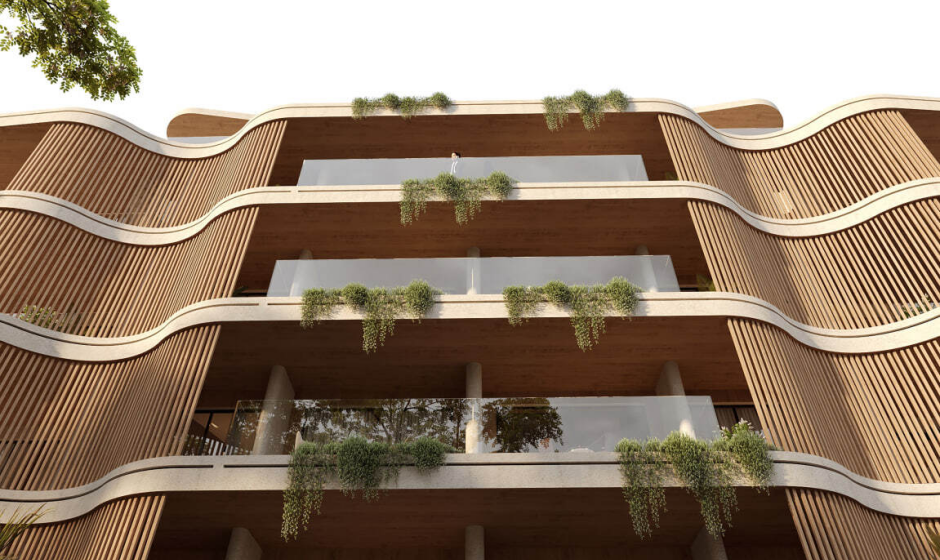 section hero slider slide background