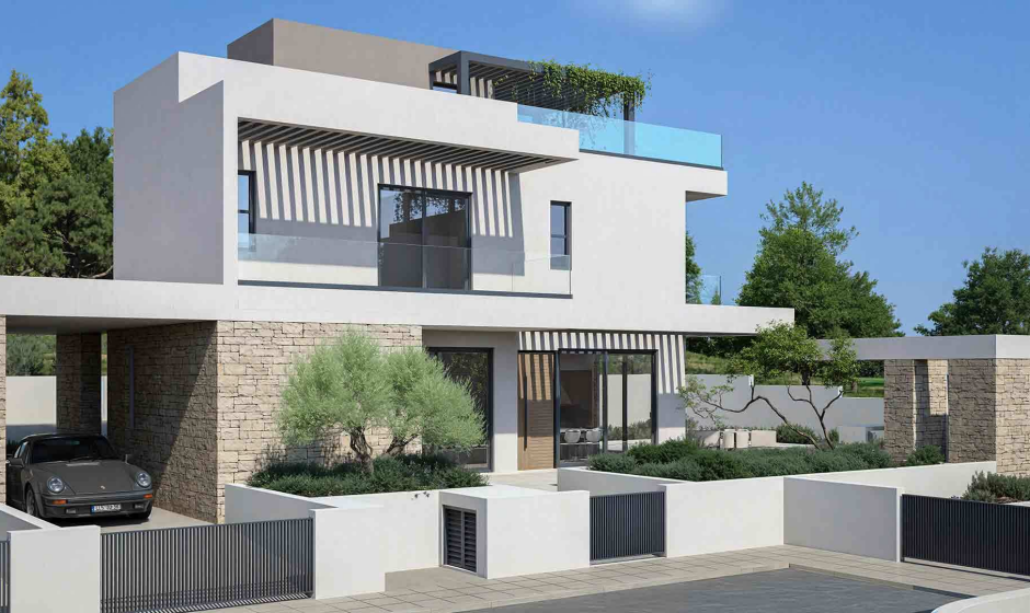 section hero slider slide background