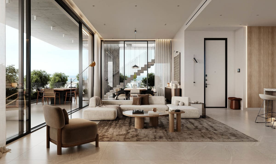 section hero slider slide background