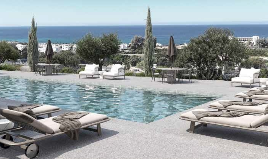 section hero slider slide background