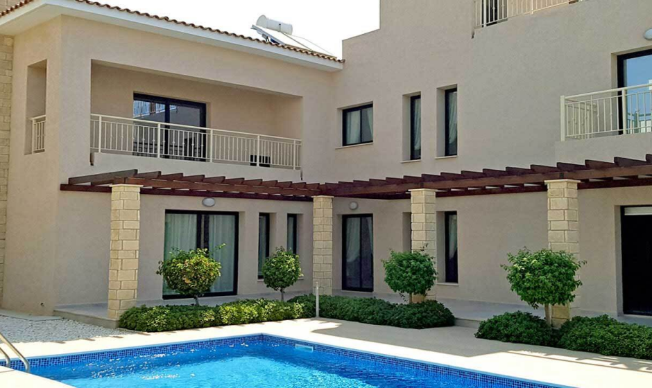 section hero slider slide background