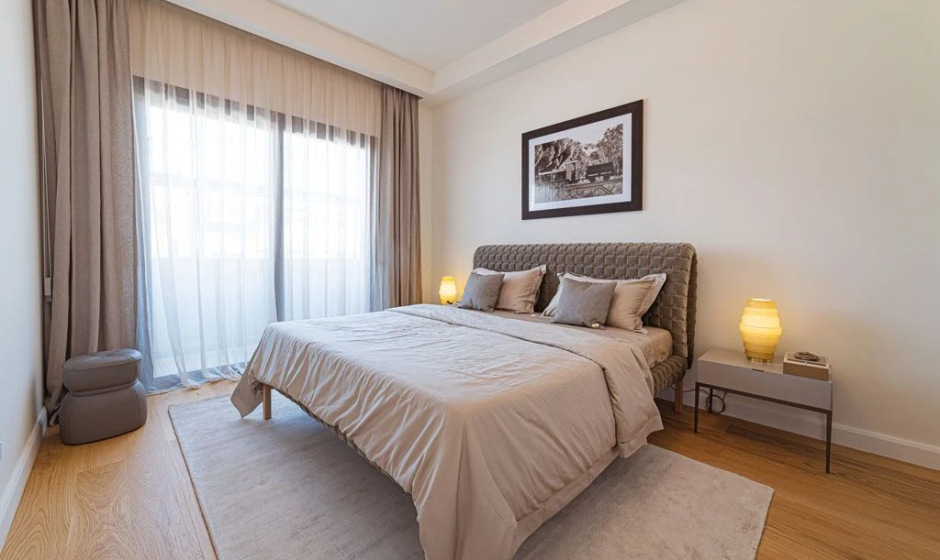 section hero slider slide background