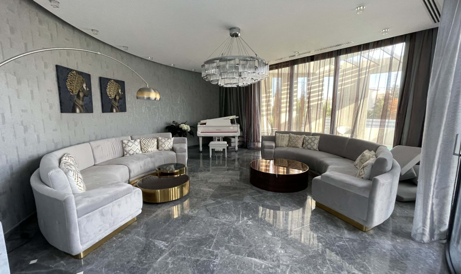 section hero slider slide background