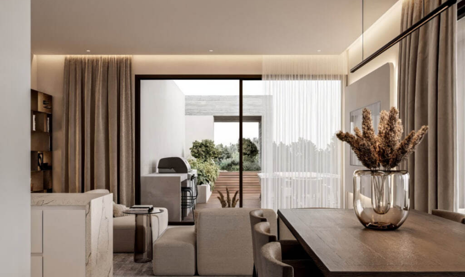 section hero slider slide background