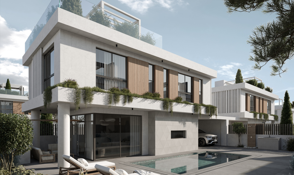 section hero slider slide background