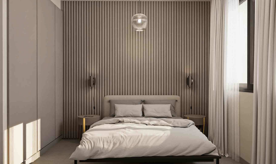 section hero slider slide background