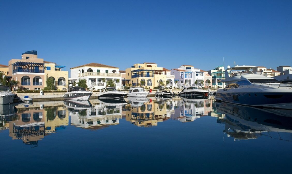 section hero slider slide background