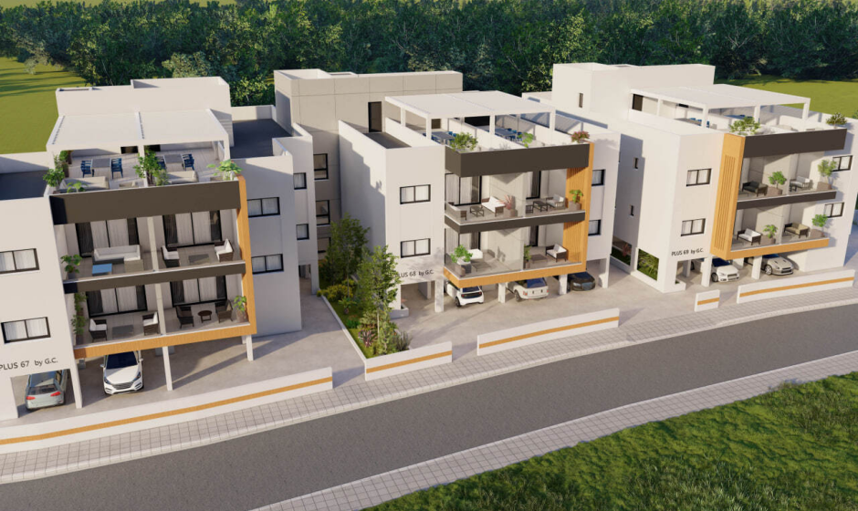 section hero slider slide background