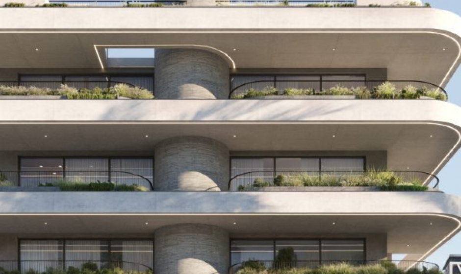 section hero slider slide background