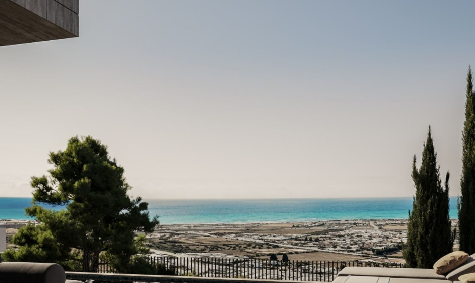 section hero slider slide background