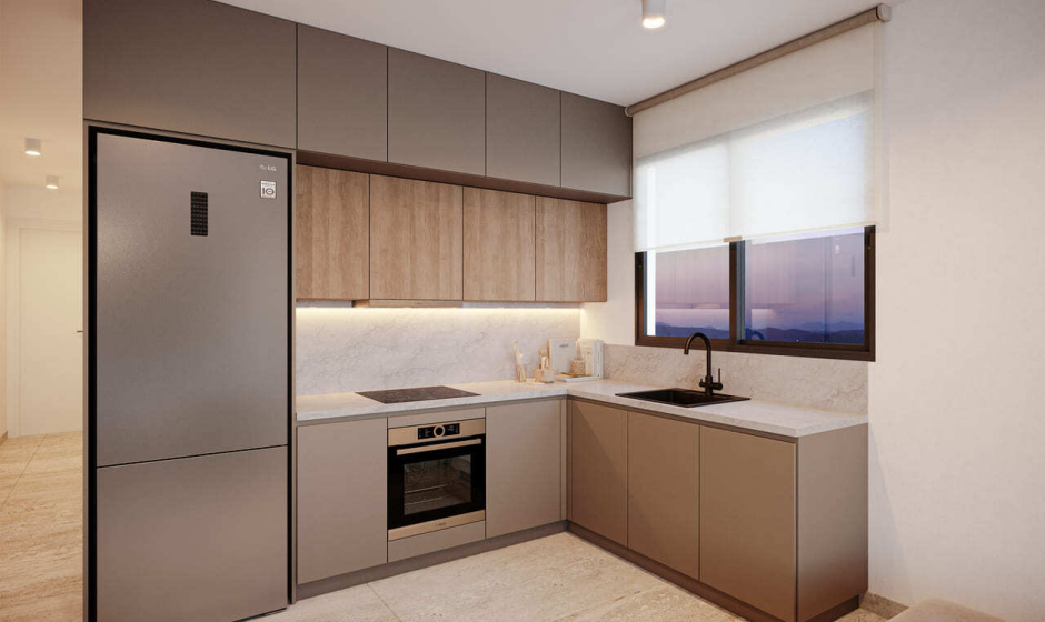 section hero slider slide background