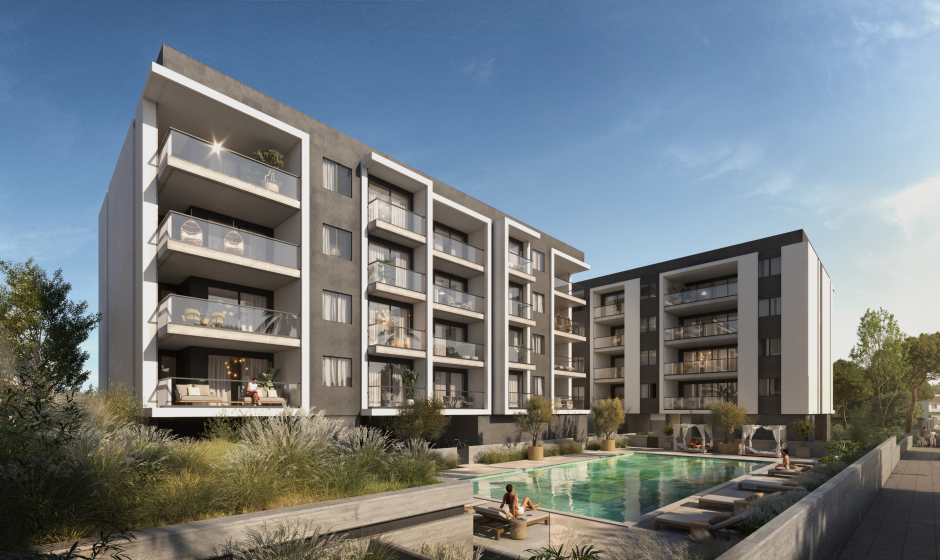 section hero slider slide background