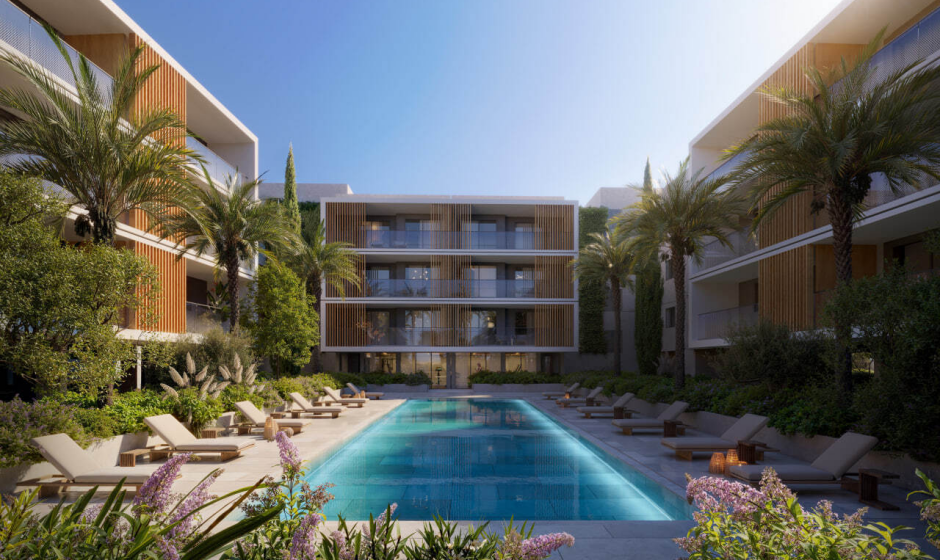 section hero slider slide background