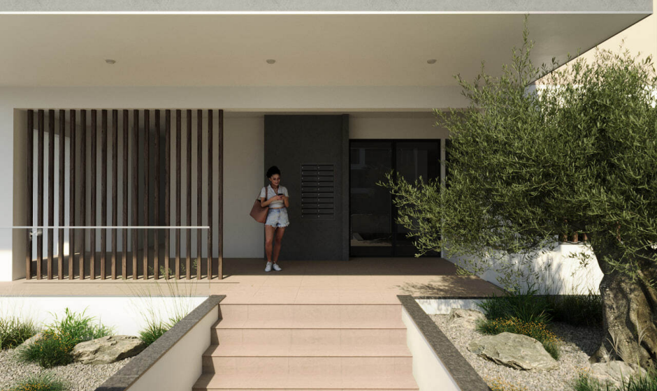 section hero slider slide background