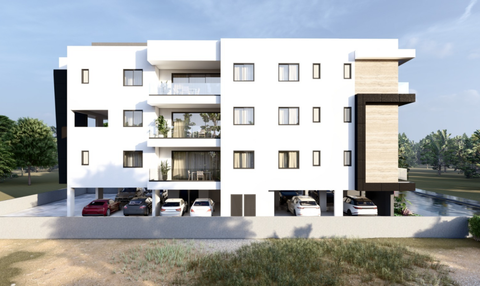 section hero slider slide background