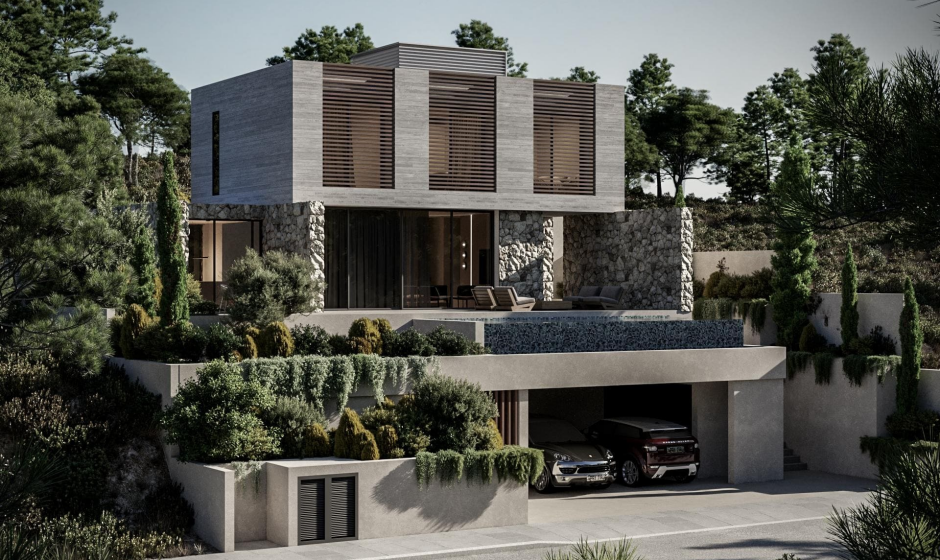 section hero slider slide background