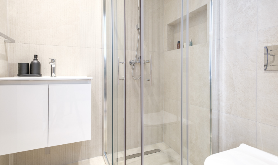 section hero slider slide background