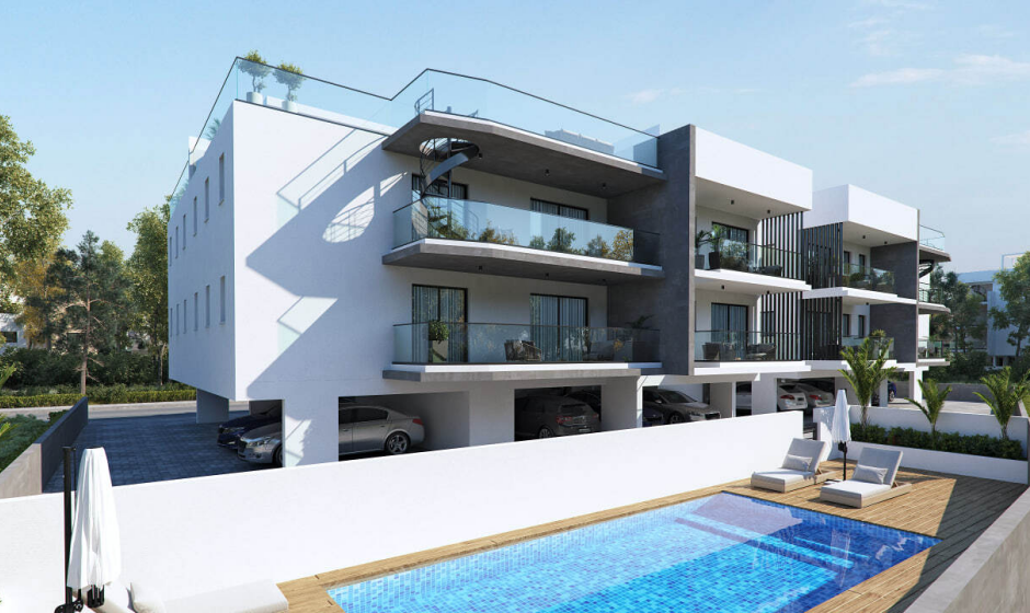 section hero slider slide background