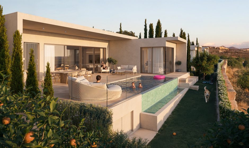 section hero slider slide background