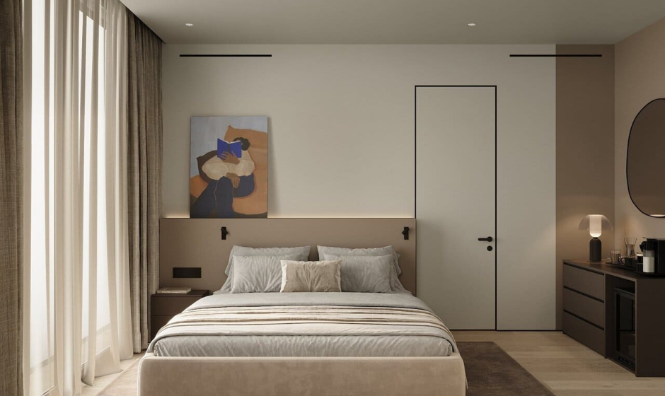 section hero slider slide background