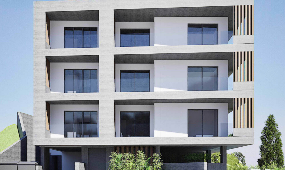 section hero slider slide background