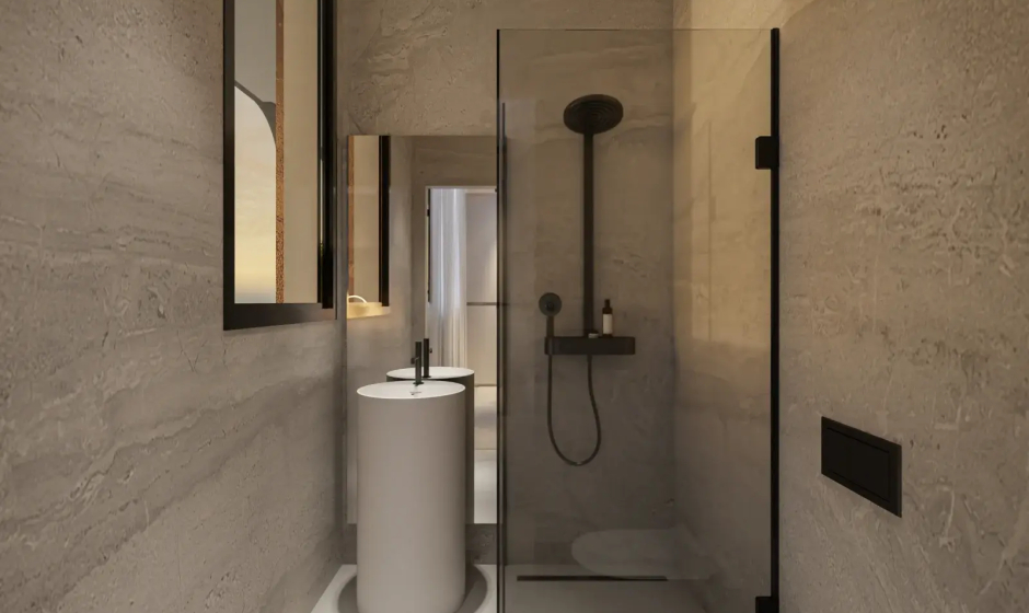 section hero slider slide background