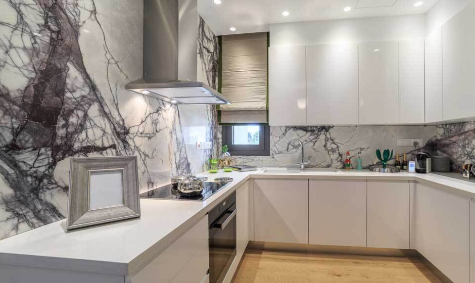 section hero slider slide background