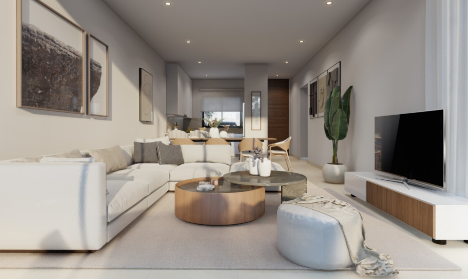 section hero slider slide background