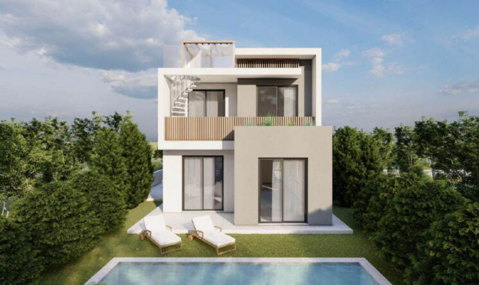 section hero slider slide background