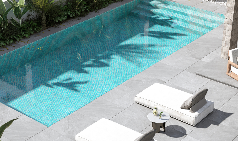 section hero slider slide background